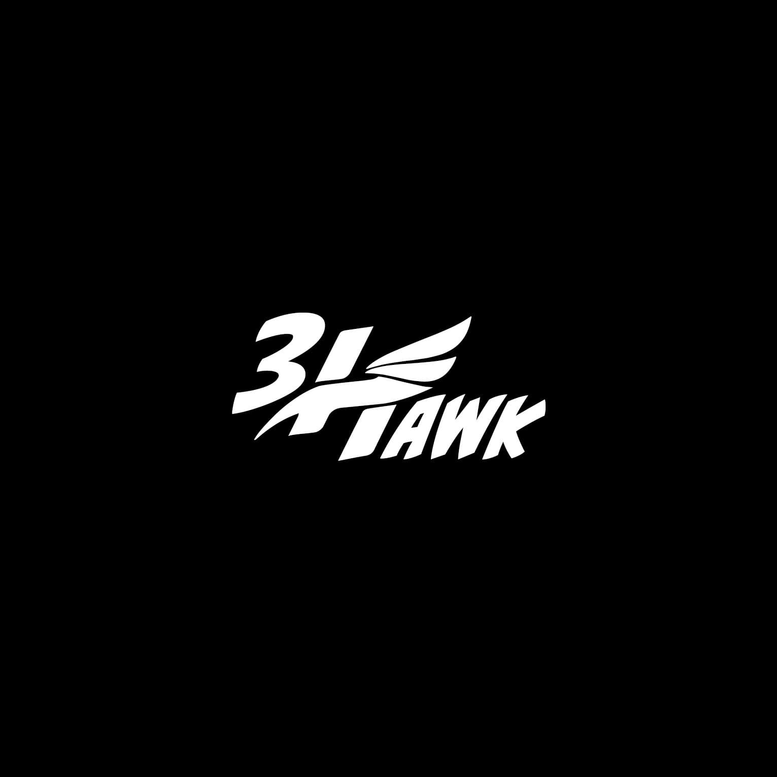3HAWK