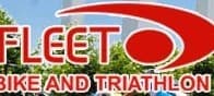 FLEET Bike and Triathlon