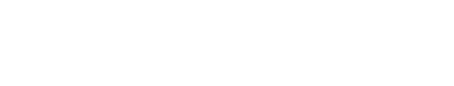 オレは摂取しない