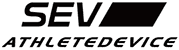 SEV SPORTS